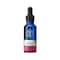 Neal's Yard Remedies Wild Rose Glow Facial Oil (30ml)