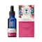 Neal's Yard Remedies Wild Rose Glow Facial Oil (30ml)
