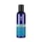 Neal's Yard Remedies Lavender Nourishing Shampoo (200ml)