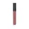 Anastasia Beverly Hills Lip Gloss - Kristen (4.5g)