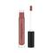 Anastasia Beverly Hills Lip Gloss - Kristen (4.5g)