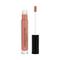 Anastasia Beverly Hills Lip Gloss - Toffee (4.5g)