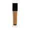 Anastasia Beverly Hills Luminous Foundation - 360C (30ml)