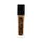 Anastasia Beverly Hills Luminous Foundation - 335W (30ml)