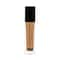 Anastasia Beverly Hills Luminous Foundation - 335W (30ml)