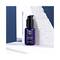 Neal's Yard Remedies Men's Age Defying Moisturiser (50ml)