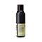 Neal's Yard Remedies Baby Bath & Shampoo 200ml