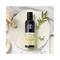 Neal's Yard Remedies Baby Bath & Shampoo 200ml