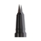 Anastasia Beverly Hills Brow Pen - Dark Brown (0.5ml)