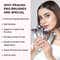 Praush Beauty 5 Pcs Essentials Face Brush Set