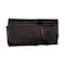 Praush Beauty 24 Pcs Professional Makeup Brush Set with Roll On Bag