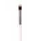 Praush Beauty Fluffy Eyeshadow Blending Brush Big - P07 (1Pc)