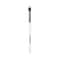 Praush Beauty Fluffy Eyeshadow Blending Brush Big - P07 (1Pc)