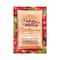 Vedic Valley Bearberry & Sea Algae 8 Step Detan Facial Kit (75g)