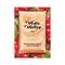 Vedic Valley Bearberry & Sea Algae 8 Step Detan Facial Kit (75g)