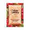 Vedic Valley Bearberry & Sea Algae 8 Step Detan Facial Kit (75g)