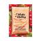 Vedic Valley Bearberry & Sea Algae 8 Step Detan Facial Kit (75g)