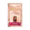Vedic Valley Bearberry & Sea Algae 8 Step Detan Facial Kit (75g)