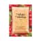 Vedic Valley Bearberry & Sea Algae 8 Step Detan Facial Kit (75g)