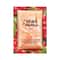 Vedic Valley Bearberry & Sea Algae 8 Step Detan Facial Kit (75g)
