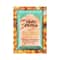 Vedic Valley Grape Seed & Sea Buckthorn 8 Step Detan Facial Kit (75g)