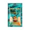 Vedic Valley Grape Seed & Sea Buckthorn 8 Step Detan Facial Kit (75g)
