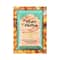 Vedic Valley Grape Seed & Sea Buckthorn 8 Step Detan Facial Kit (75g)