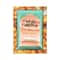 Vedic Valley Grape Seed & Sea Buckthorn 8 Step Detan Facial Kit (75g)