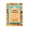 Vedic Valley Grape Seed & Sea Buckthorn 8 Step Detan Facial Kit (75g)