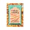 Vedic Valley Grape Seed & Sea Buckthorn 8 Step Detan Facial Kit (75g)