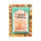 Vedic Valley Grape Seed & Sea Buckthorn 8 Step Detan Facial Kit (75g)