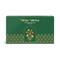 Vedic Valley Luxury Body Care Gift Box - (3Pcs)