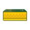 Vedic Valley Luxury Body Care Gift Box - (3Pcs)