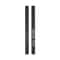 Anastasia Beverly Hills Brow Pen - Ebony (0.5ml)