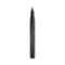 Anastasia Beverly Hills Brow Pen - Ebony (0.5ml)