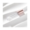 Anastasia Beverly Hills Lip Gloss - Crystal Transparent (4.8ml)