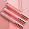 Anastasia Beverly Hills Lip Gloss - Nude (4.8ml)
