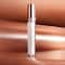 Anastasia Beverly Hills Lip Gloss - Nude (4.8ml)