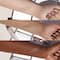 Anastasia Beverly Hills Lip Gloss - Nude (4.8ml)