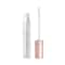 Anastasia Beverly Hills Lip Gloss - Nude (4.8ml)