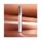 Anastasia Beverly Hills Lip Gloss - Nude (4.8ml)