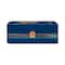 Vedic Valley Oudh Chandan Bath & Body Care Gift Box - (2Pcs)