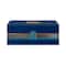 Vedic Valley Oudh Chandan Bath & Body Care Gift Box - (2Pcs)