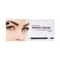 Anastasia Beverly Hills Perfect Brow Pencil - Granite (0.95g)