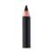 Anastasia Beverly Hills Perfect Brow Pencil - Granite (0.95g)