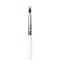 Praush Beauty Small Pencil Smudger Smokey Eye Brush - P12