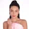 Praush Beauty Small Pencil Smudger Smokey Eye Brush - P12