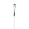 Praush Beauty Eyeshadow Application Flat Brush Medium - P18 (1Pc)