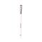 Praush Beauty Eyeshadow Application Flat Brush Medium - P18 (1Pc)
