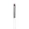 Praush Beauty Eyeshadow Pencil Smudger Brush - P19 (1Pc)